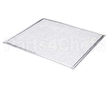 4040223 Manitowoc Ice Filter, 12.75 X 14.75