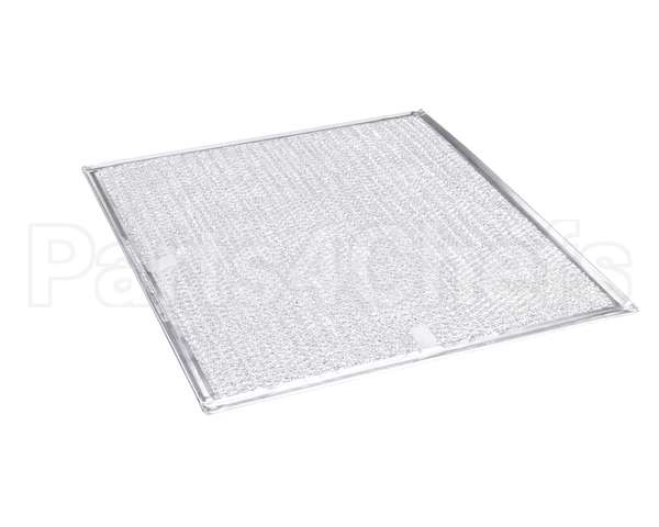 4040223 Manitowoc Ice Filter, 12.75 X 14.75