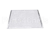 4040223 Manitowoc Ice Filter, 12.75 X 14.75