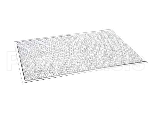 4040233 Manitowoc Ice Filter, 12.75 X 18.75