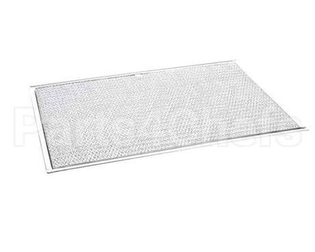 4040233 Manitowoc Ice Filter, 12.75 X 18.75
