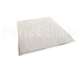4040243 Manitowoc Ice Filter, 25.75 X 21.25
