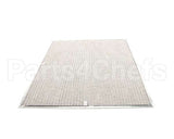 4040243 Manitowoc Ice Filter, 25.75 X 21.25