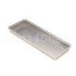 40404301 Heatcraft Condensate Pan