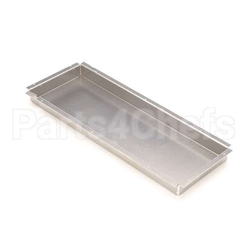 40404301 Heatcraft Condensate Pan