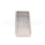 40404301 Heatcraft Condensate Pan