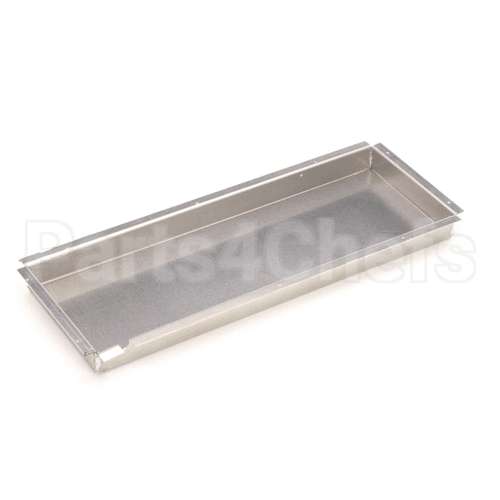 40404301 Heatcraft Condensate Pan