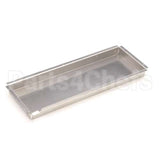 40404301 Heatcraft Condensate Pan
