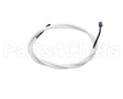 4040512 Islandaire Room Air Thermistor/Sensor