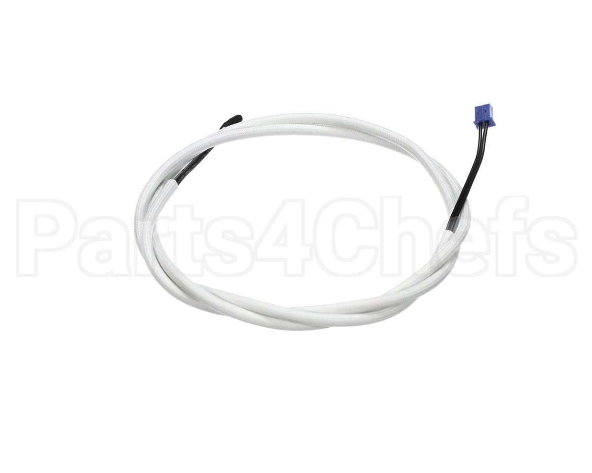 4040512 Islandaire Room Air Thermistor/Sensor