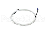 4040512 Islandaire Room Air Thermistor/Sensor