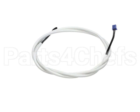 4040512 Islandaire Room Air Thermistor/Sensor