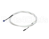 4040512 Islandaire Room Air Thermistor/Sensor