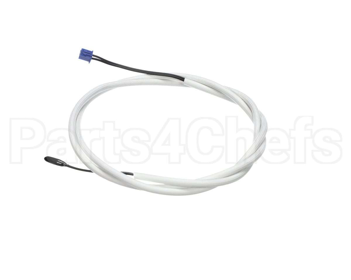 4040512 Islandaire Room Air Thermistor/Sensor