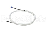 4040512 Islandaire Room Air Thermistor/Sensor