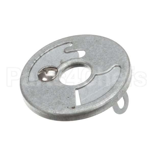 404060-2 Compatible Hobart Mixer, Air