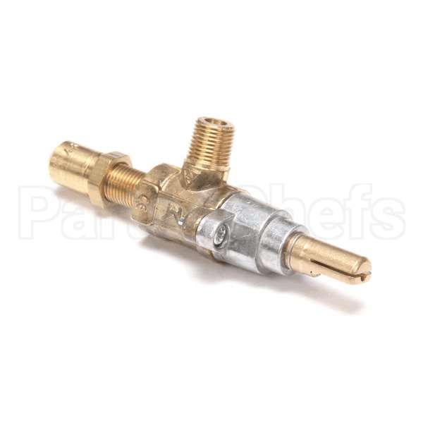 404076-00F46 Compatible Vulcan Valve, Burner-Nat