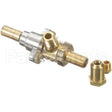 404076-F45 Compatible Vulcan Valve(Nat) Burner