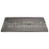 4041-1 Compatible Imperial Rack