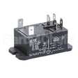 4041-1 Compatible Nieco Contactor 120V