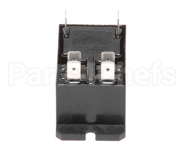 4041-1 Nieco Relay, Platen 120V