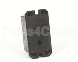 4041-2 Nieco Relay,Platen 240V