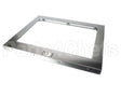 40410006 Blodgett Door,Oven Csii