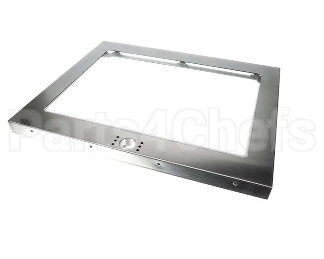 40410006 Blodgett Door,Oven Csii