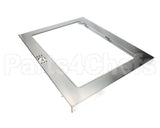 40410006 Blodgett Door,Oven Csii