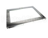 40410006 Blodgett Door,Oven Csii