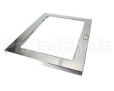 40410006 Blodgett Door,Oven Csii