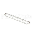 404106 Champion - Moyer Diebel Belt,Peg,Rod All Row Uccw 2.7 Pitch (Sho