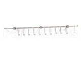 404107 Champion - Moyer Diebel Belt.peg Rod 4 Row Uccw 2.7 Pitch (Short