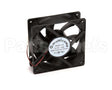 40412.0000 Bunn Fan Assembly, 12V Ultra-1