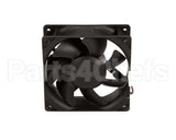 40412.0000 Bunn Fan Assembly, 12V Ultra-1