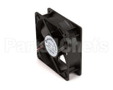 40412.0000 Bunn Fan Assembly, 12V Ultra-1
