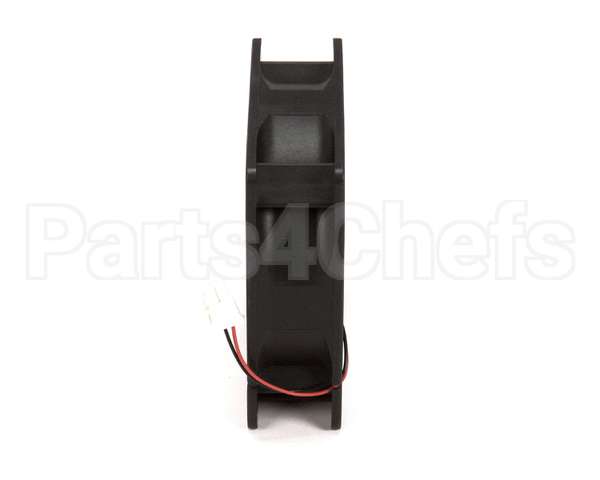 40412.0000 Bunn Fan Assembly, 12V Ultra-1