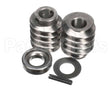 404122 Legion Thrust Bearing