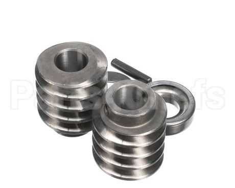 404122 Legion Thrust Bearing