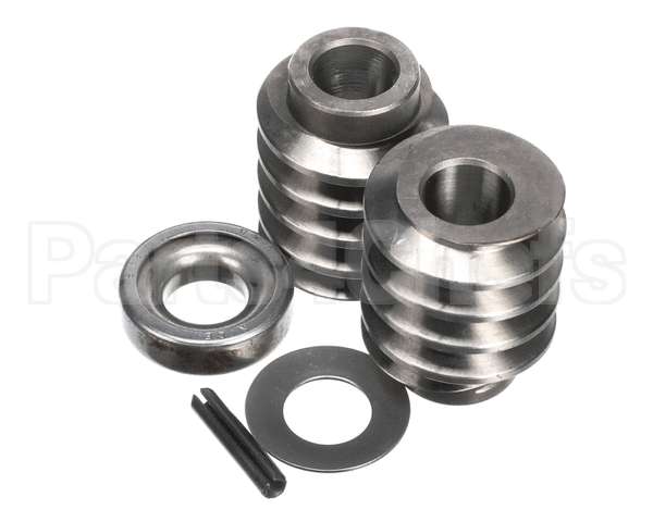 404122 Legion Thrust Bearing
