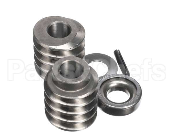 404122 Legion Thrust Bearing