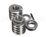 404122 Legion Thrust Bearing