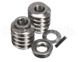404122 Legion Thrust Bearing