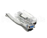 40413.1007 Bunn Kit,Usb Prgmr Axiom (Dd)