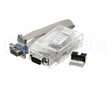 40413.1012 Bunn Kit, Usb Prgmr Axiom 3 Batch (Dd)
