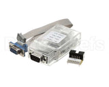 40413.1012 Bunn Kit, Usb Prgmr Axiom 3 Batch (Dd)