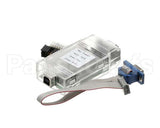 40413.1012 Bunn Kit, Usb Prgmr Axiom 3 Batch (Dd)