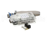 40413.1012 Bunn Kit, Usb Prgmr Axiom 3 Batch (Dd)