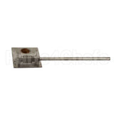 404141-002 Legion Yoke Assembly