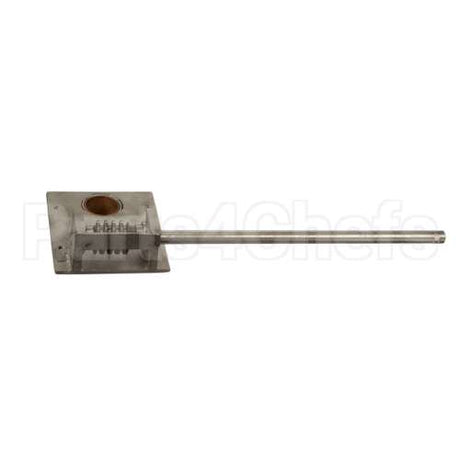 404141-002 Legion Yoke Assembly